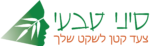 יונתן בן שטרית רפואה סינית ויפנית